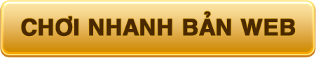 chơi web vn68