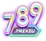 Logo vn68 Ch&iacute;nh Thức