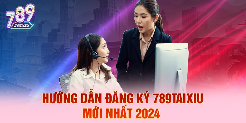 Hướng dẫn đăng ký tài khoản vn68