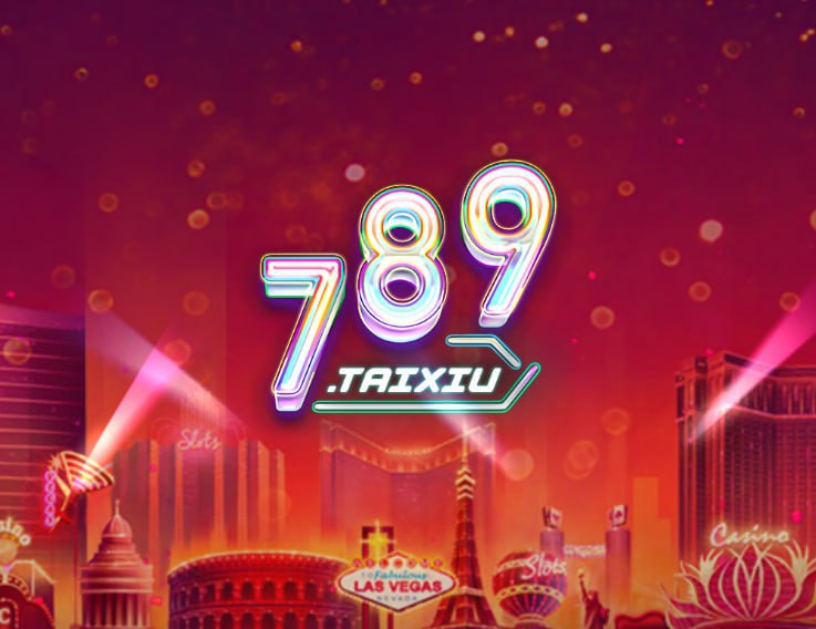 Trải nghiệm game đổi thưởng tại vn68