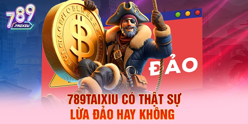 Độ tin cậy và công bằng tại vn68